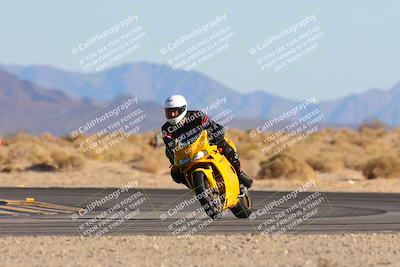 media/Jan-13-2025-Ducati Revs (Mon) [[8d64cb47d9]]/4-C Group/Session 4 (Turn 16)/